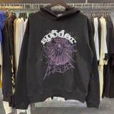 Sp5der Hoodies S-XL (71)