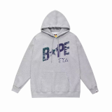 Bape Hoodies S-XXL  (351)