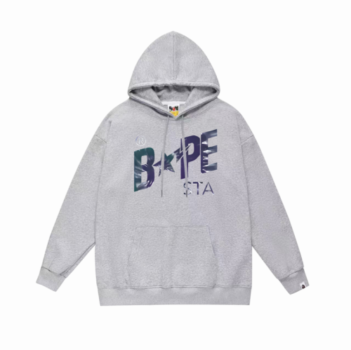 Bape Hoodies S-XXL  (351)