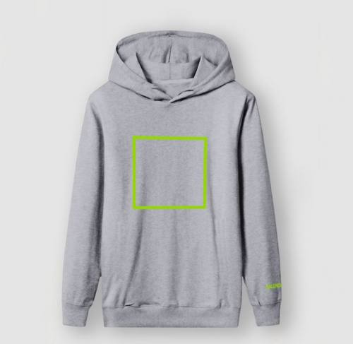 Balenciaga Hoodies M-6XL (51)