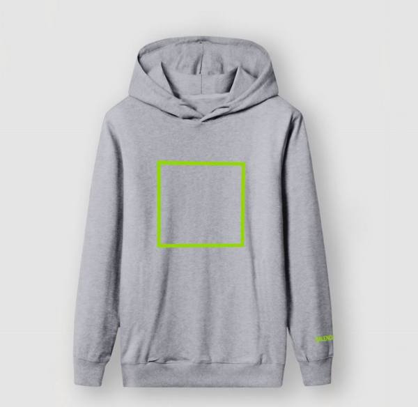 Balenciaga Hoodies M-6XL (51)