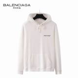 Balenciaga Hoodies S-XXL (95)