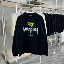 Balenciaga Hoodies S-XXL (58)