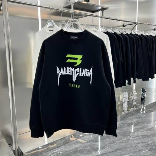Balenciaga Hoodies S-XXL (58)