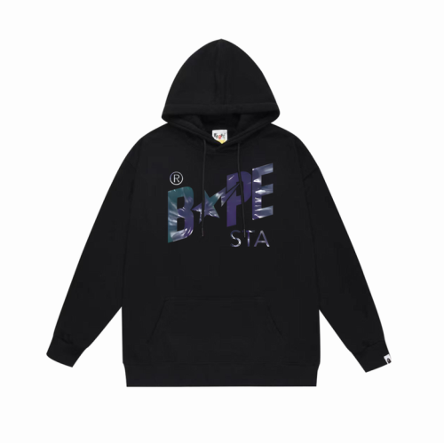 Bape Hoodies S-XXL  (350)