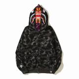 Bape Hoodies M-3XL (25)