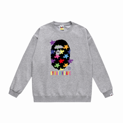 Bape Hoodies S-XXL (568)