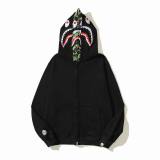 Bape Hoodies M-3XL (17)