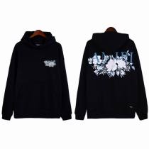 Amiri Hoodies S-XL (172) Amiri Hoodies S-XL (172)