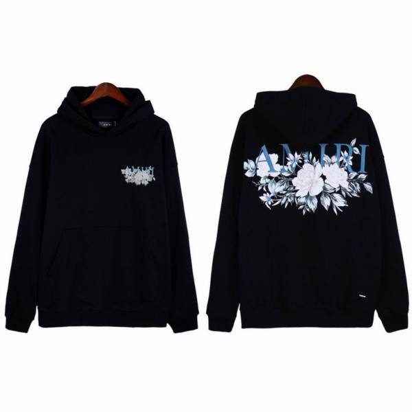 Amiri Hoodies S-XL (172)