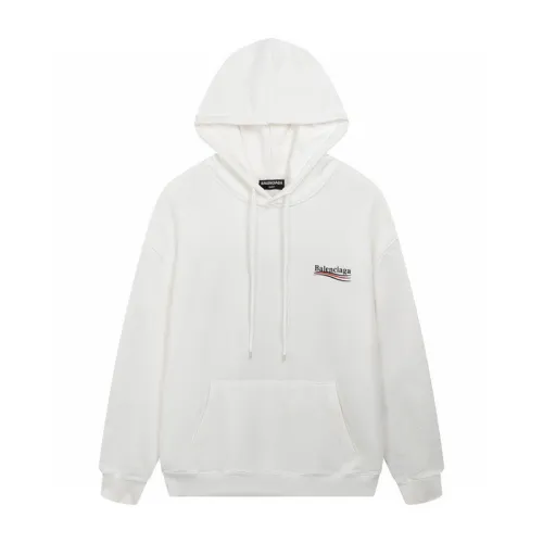 Balenciaga Hoodies M-3XL (107)