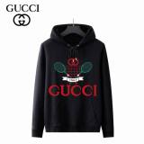 Gucci Hoodies S-XXL (27)