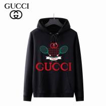 Gucci Hoodies S-XXL (27)