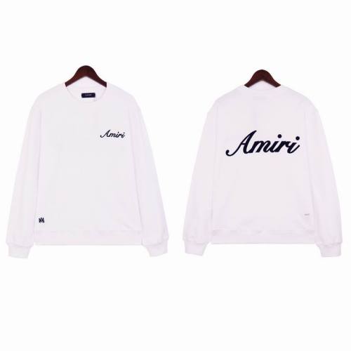 Amiri Hoodies S-XL (216)