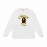 Bape Hoodies S-XXL (386)