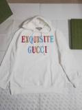 Gucci Hoodies XS-L (53)