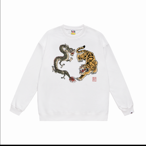 Bape Hoodies S-XXL (376)