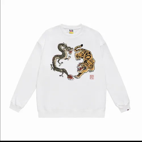 Bape Hoodies S-XXL (376)