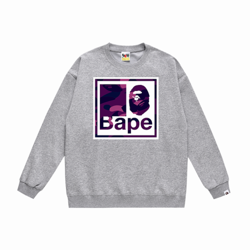 Bape Hoodies S-XXL (464)