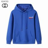 Gucci Hoodies M-3XL (88)