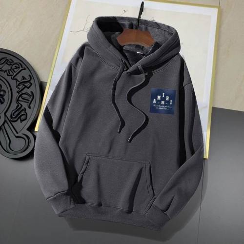 Amiri Hoodies M-4XL (40)
