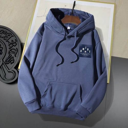 Amiri Hoodies M-4XL (39)