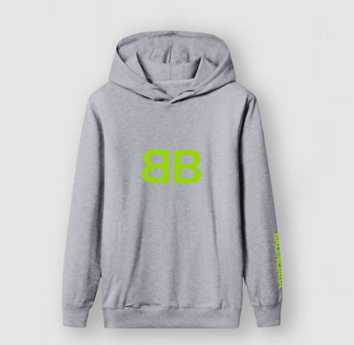 Balenciaga Hoodies M-6XL (43)