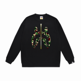 Bape Hoodies S-XXL (404)