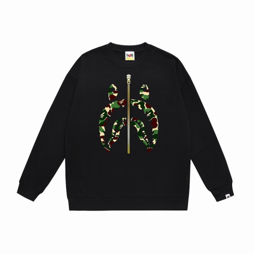Bape Hoodies S-XXL (404)