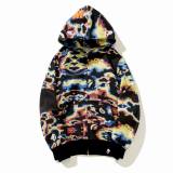 Bape Hoodies M-3XL (66)