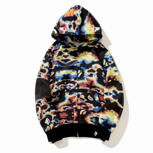 Bape Hoodies M-3XL (66)