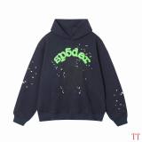 Sp5der Hoodies S-XL (72)