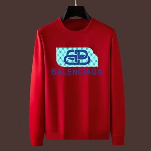 Balenciaga Hoodies M-4XL (182)