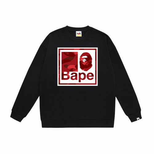 Bape Hoodies S-XXL (467)
