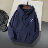 Amiri Hoodies M-4XL (45)