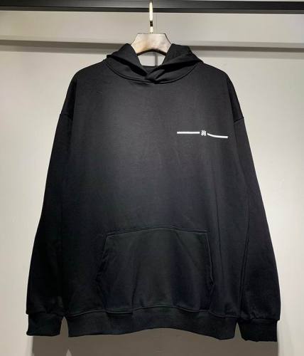 Amiri Hoodies S-XL (187)