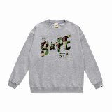 Bape Hoodies S-XXL (507)