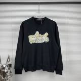 Amiri Hoodies M-XXL (12)