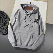 Armani Hoodies M-4XL (142) Armani Hoodies M-4XL (142)