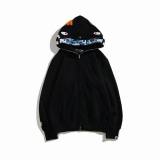 Bape Hoodies M-3XL (115)