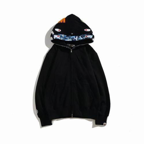 Bape Hoodies M-3XL (115)