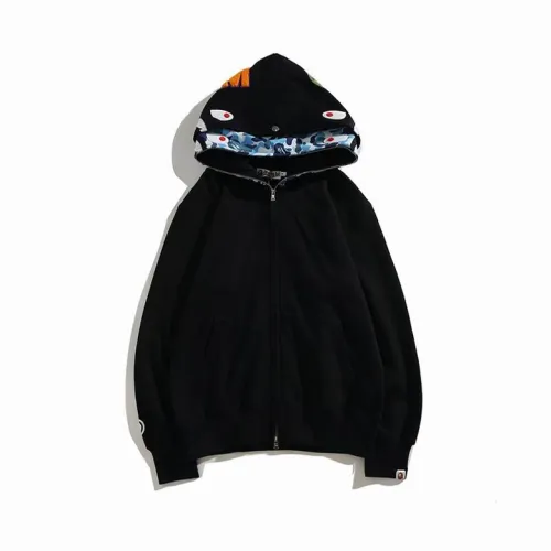 Bape Hoodies M-3XL (115)