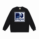 Bape Hoodies S-XXL (468)