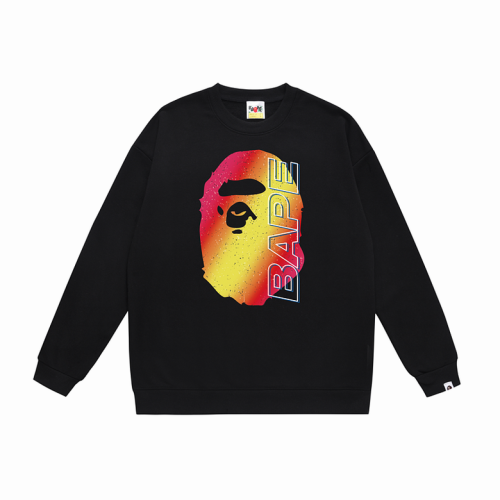 Bape Hoodies S-XXL (538)