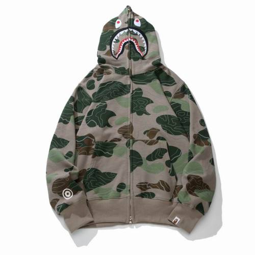 Bape Hoodies M-3XL (71)