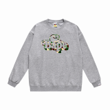 Bape Hoodies S-XXL (477)