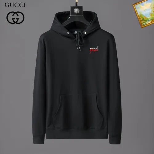 Gucci Hoodies M-3XL (73)