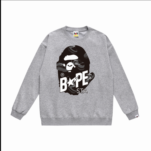 Bape Hoodies S-XXL (486)