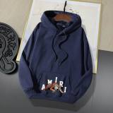 Amiri Hoodies M-4XL (28)