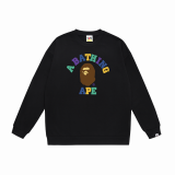 Bape Hoodies S-XXL (366)